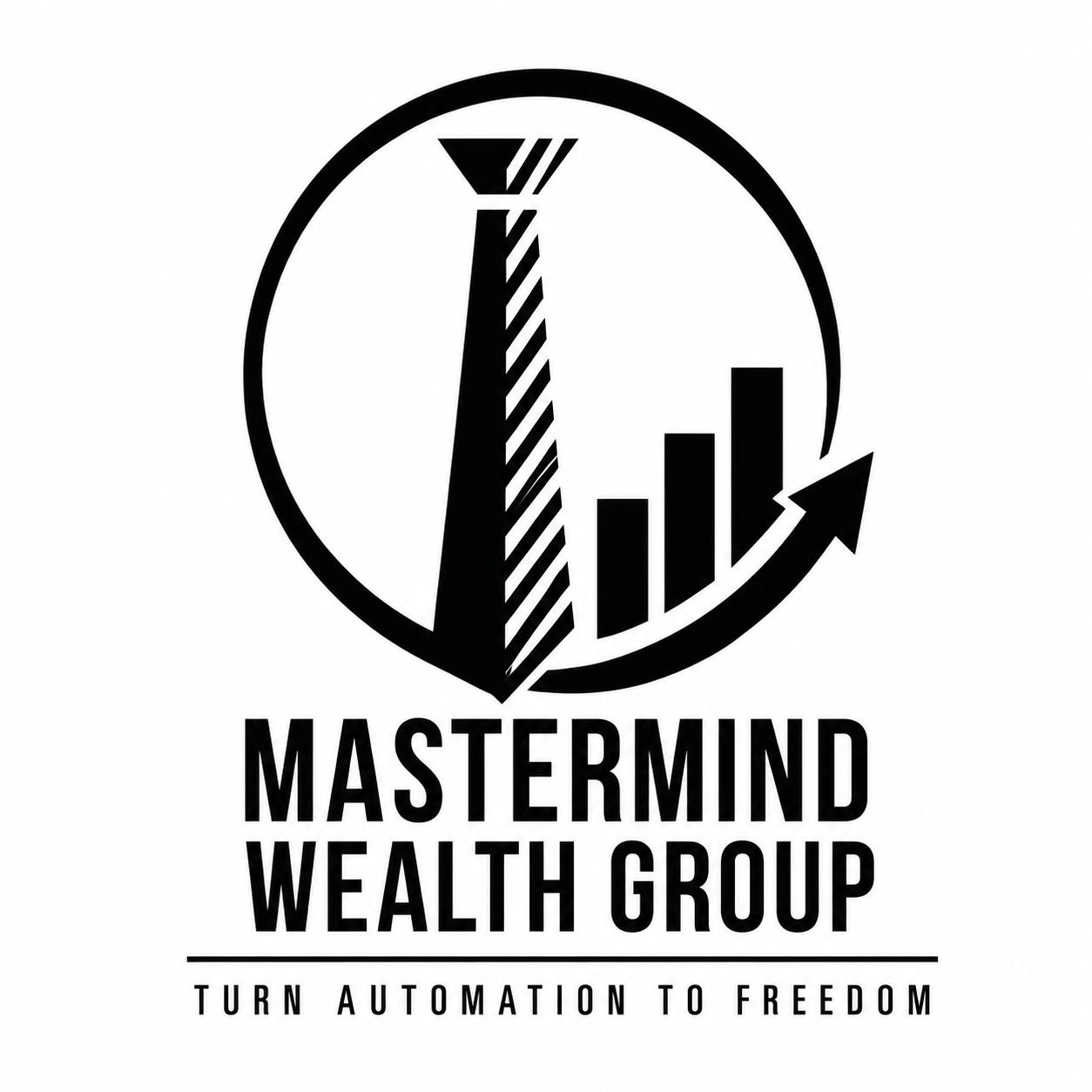 Mastermind Wealth Group